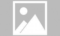 华体会官网app-利物浦客场大胜，取得三连胜气势如虹