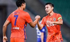 华体会官方登录入口-鲁能后卫关键失误，导致球队遭遇惨败的简单介绍