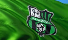 华体会网址-意甲-拉齐奥2-2萨索洛：帕特里基解围扎卡尼梅开二度，意甲拉齐奥对萨索洛