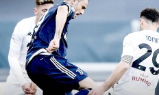 华体会新闻-贝内文托主场失利，积分下滑