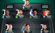 华体会电竞-关于尤文图斯迎战SPAL，争夺联赛冠军points:的信息