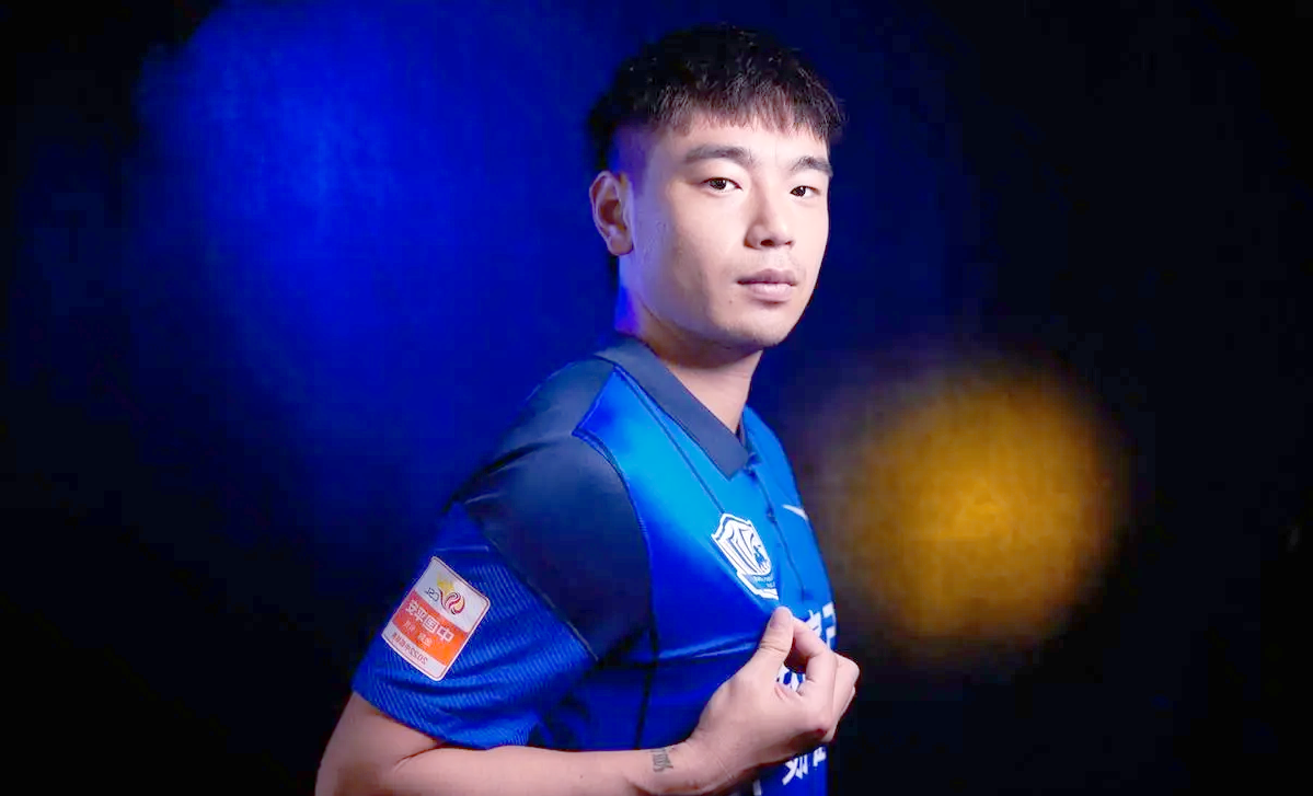 白俄罗斯队在比赛中再续辉煌，晋级如愿