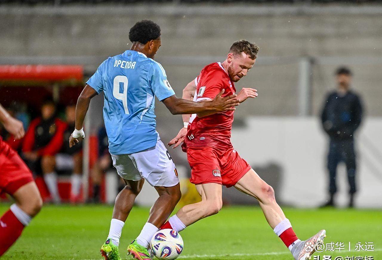 尤文主场零封对手，晋级前路不平坦的简单介绍