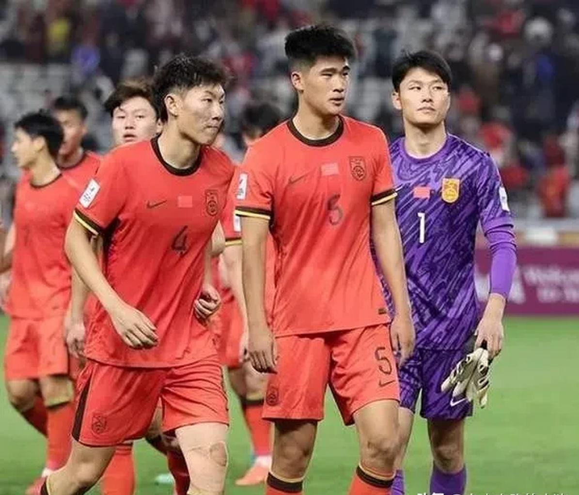 亚洲足球强队之间的对抗，谁能够笑到最后？