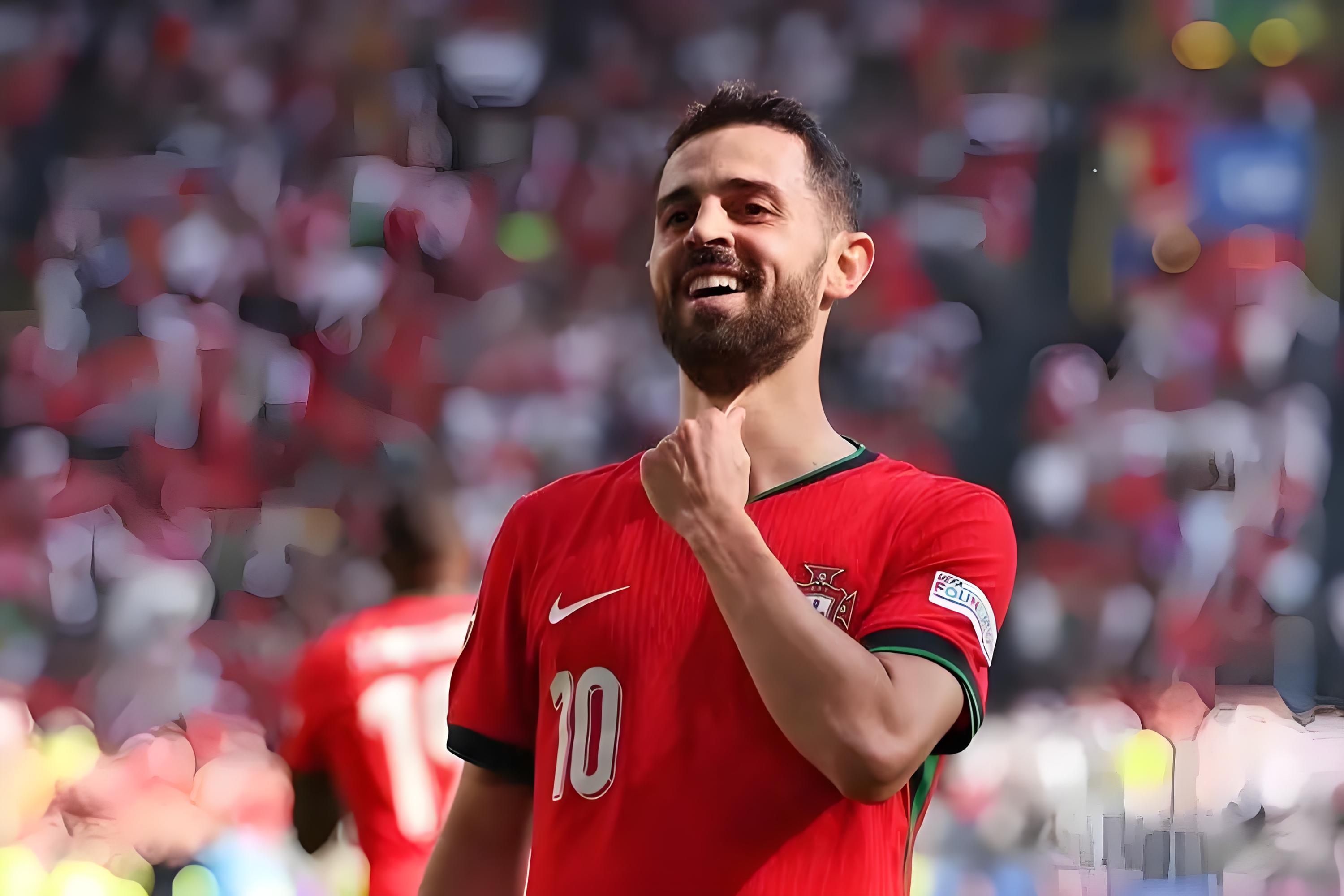 关于国家队球员表现火爆，夺得重要胜利的信息