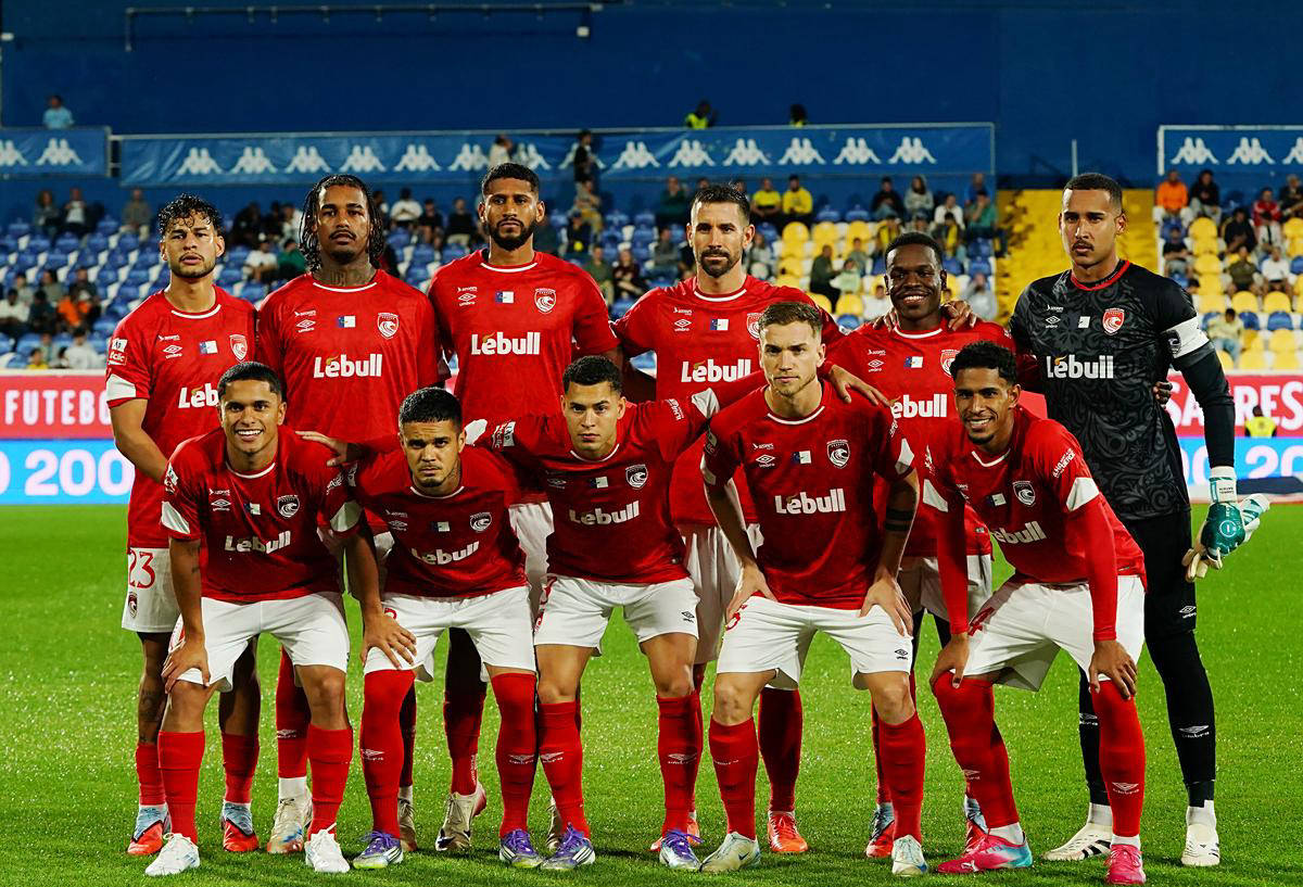 关于法兰克福主场告捷，球队士气高昂的信息