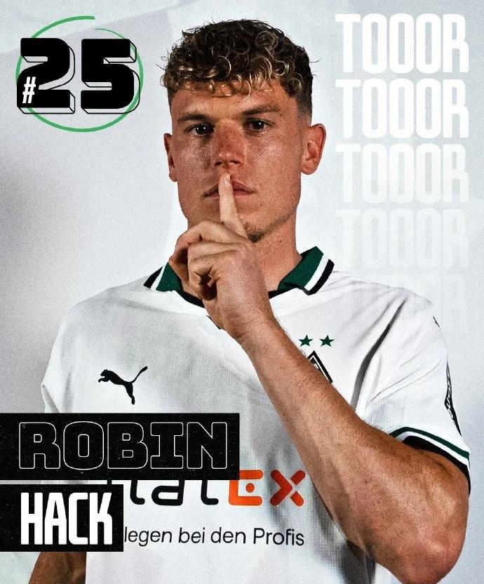 关于法兰克福客场大胜，士气高涨的信息