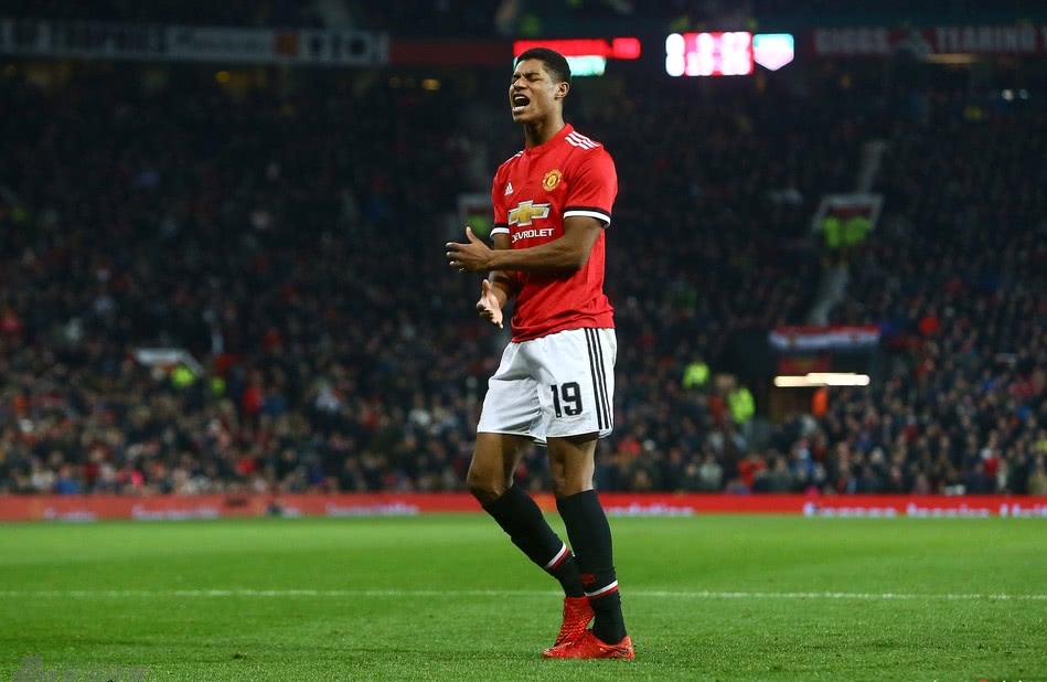 阵容中的秘密武器获得进球取得胜利的简单介绍