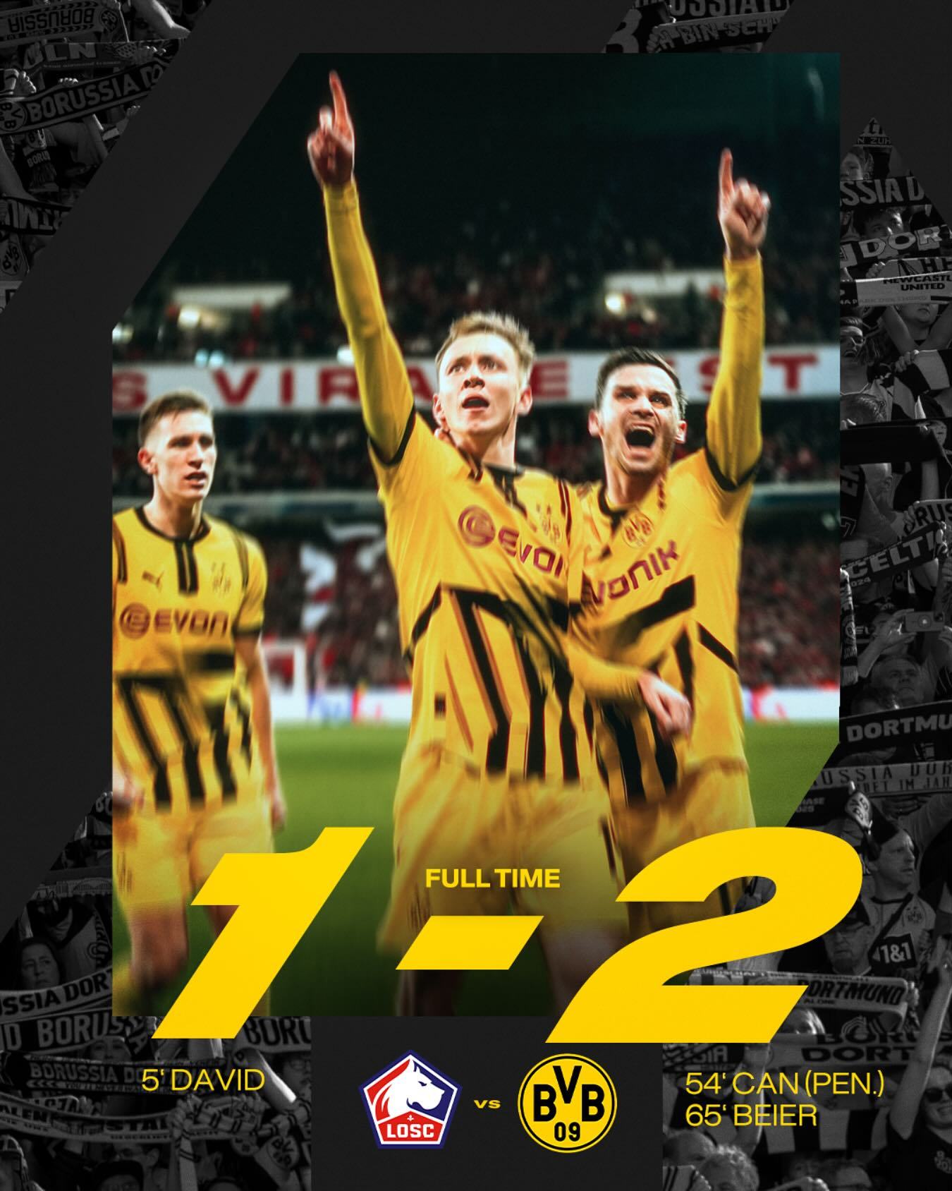 绝佳表现！欧预赛比赛大胜在即，一触即发的简单介绍