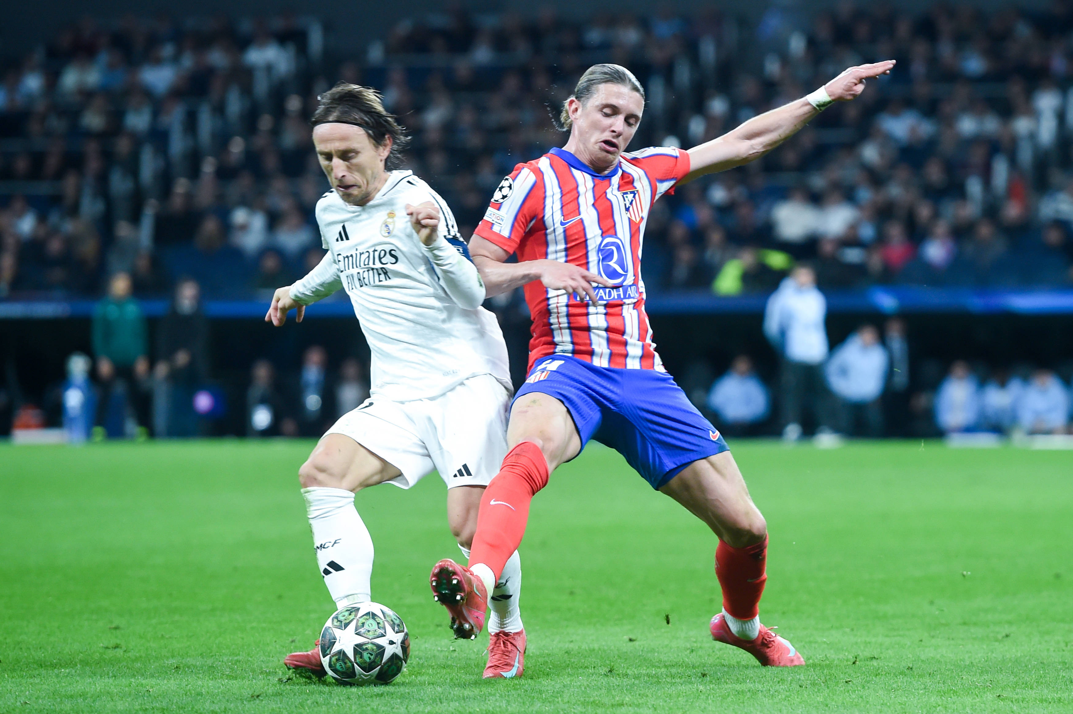 绝佳表现！欧预赛比赛大胜在即，一触即发的简单介绍