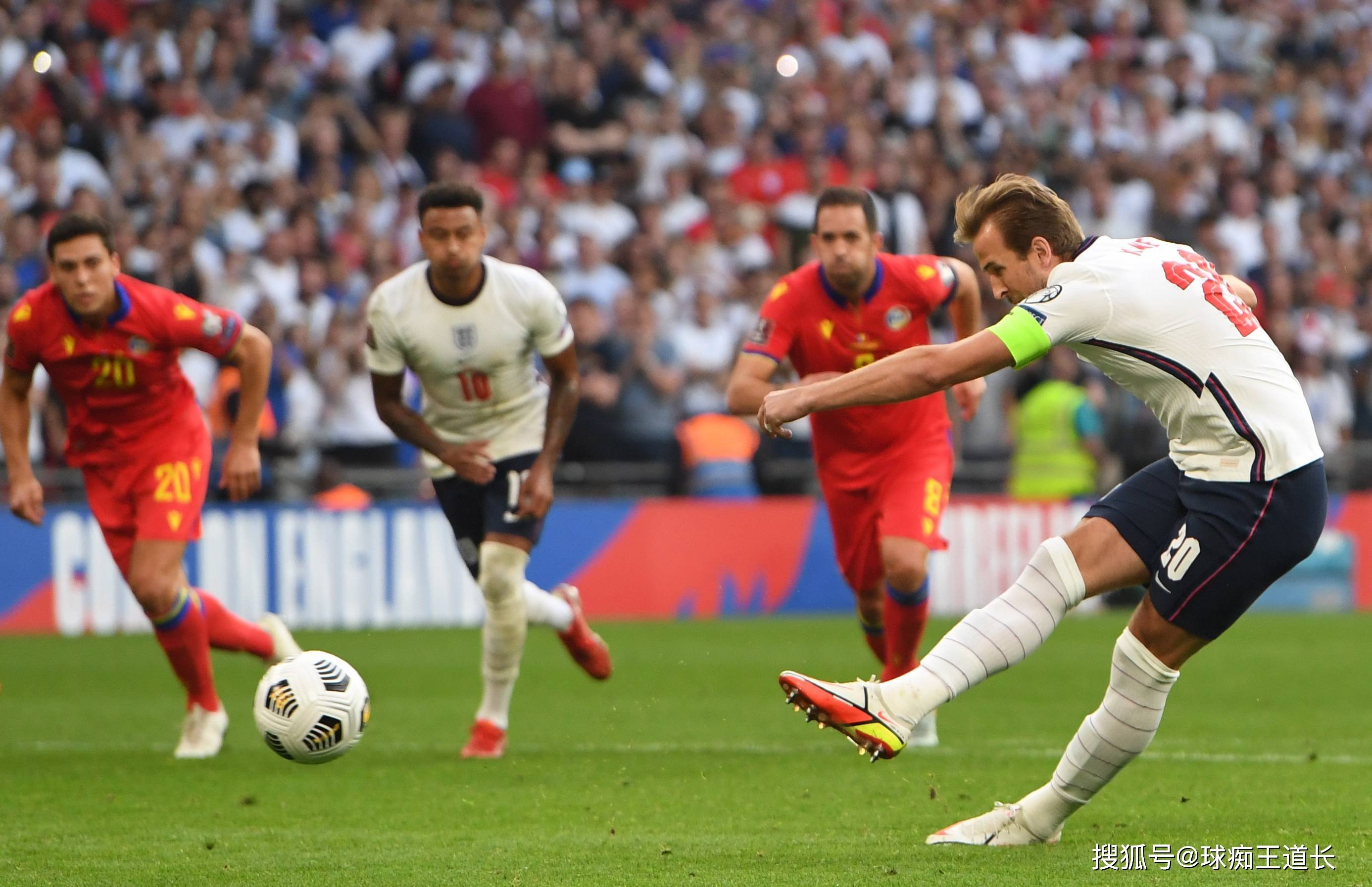 欧洲国家间的足球比拼火爆进行中的简单介绍