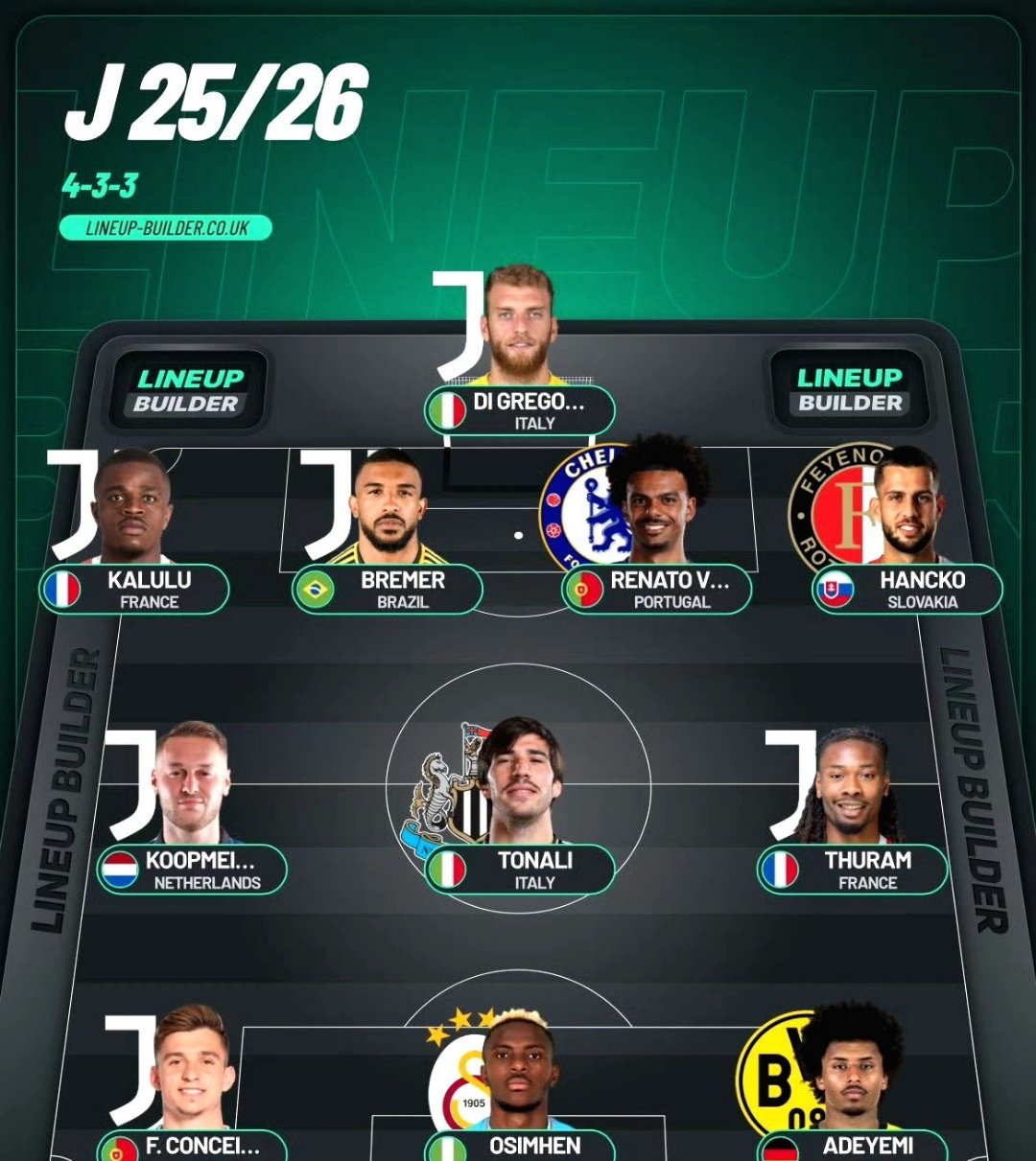 关于尤文图斯迎战SPAL，争夺联赛冠军points:的信息