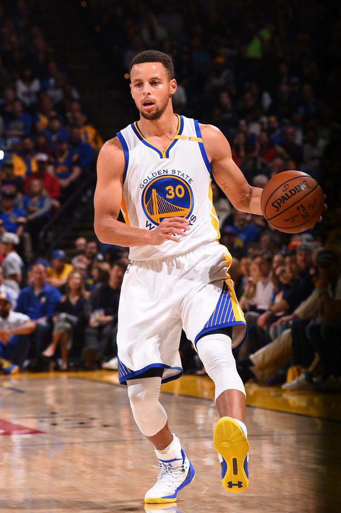 关于尤文图斯迎战SPAL，争夺联赛冠军points:的信息