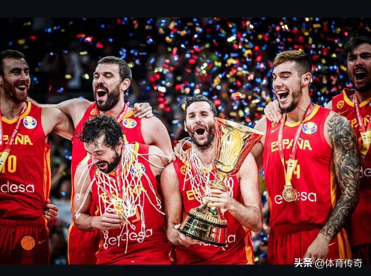 欧洲篮球超级联赛季后赛战况火爆