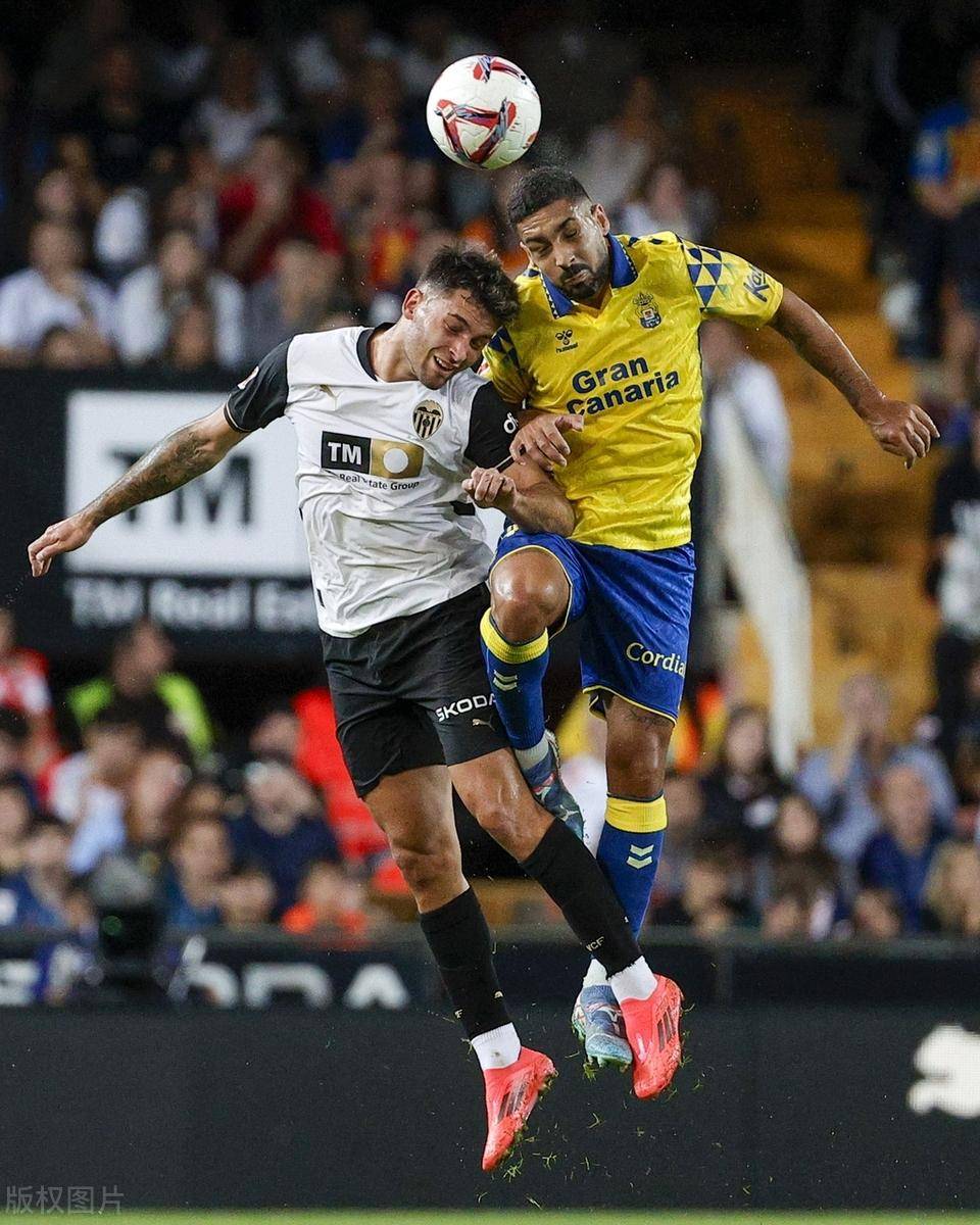 关于瓦伦西亚主场告捷，排名不断攀升的信息