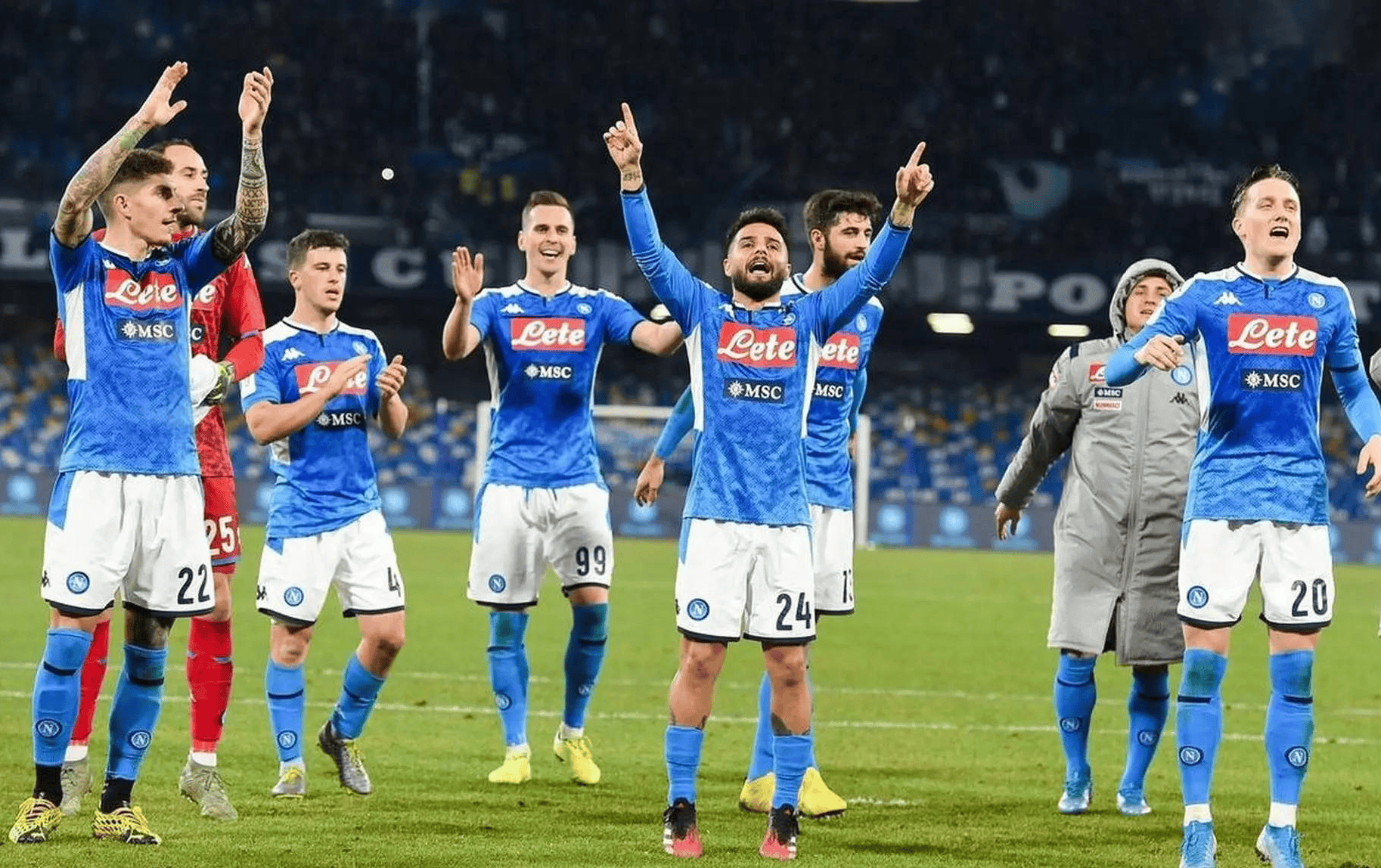 马德里竞技客场大败，出师不利