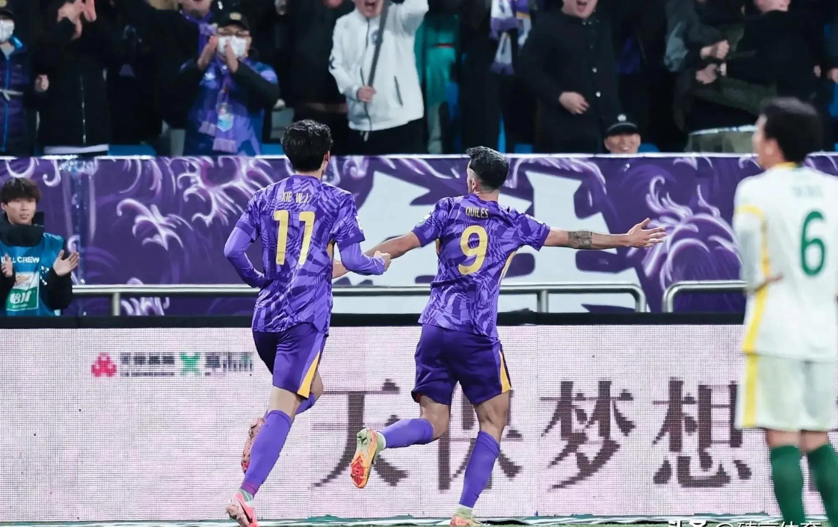 天津先行者横扫对手，取得连胜的简单介绍