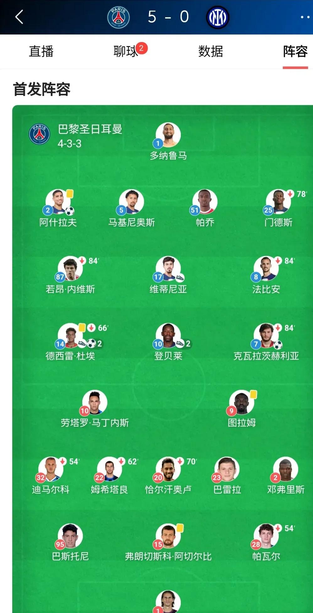 国米连续胜利提升排名，远离降级区域的简单介绍