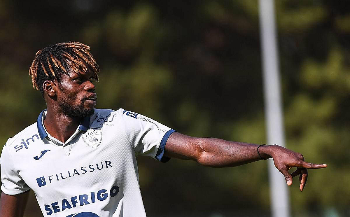 尼斯队客场失利，球员们需要提高状态