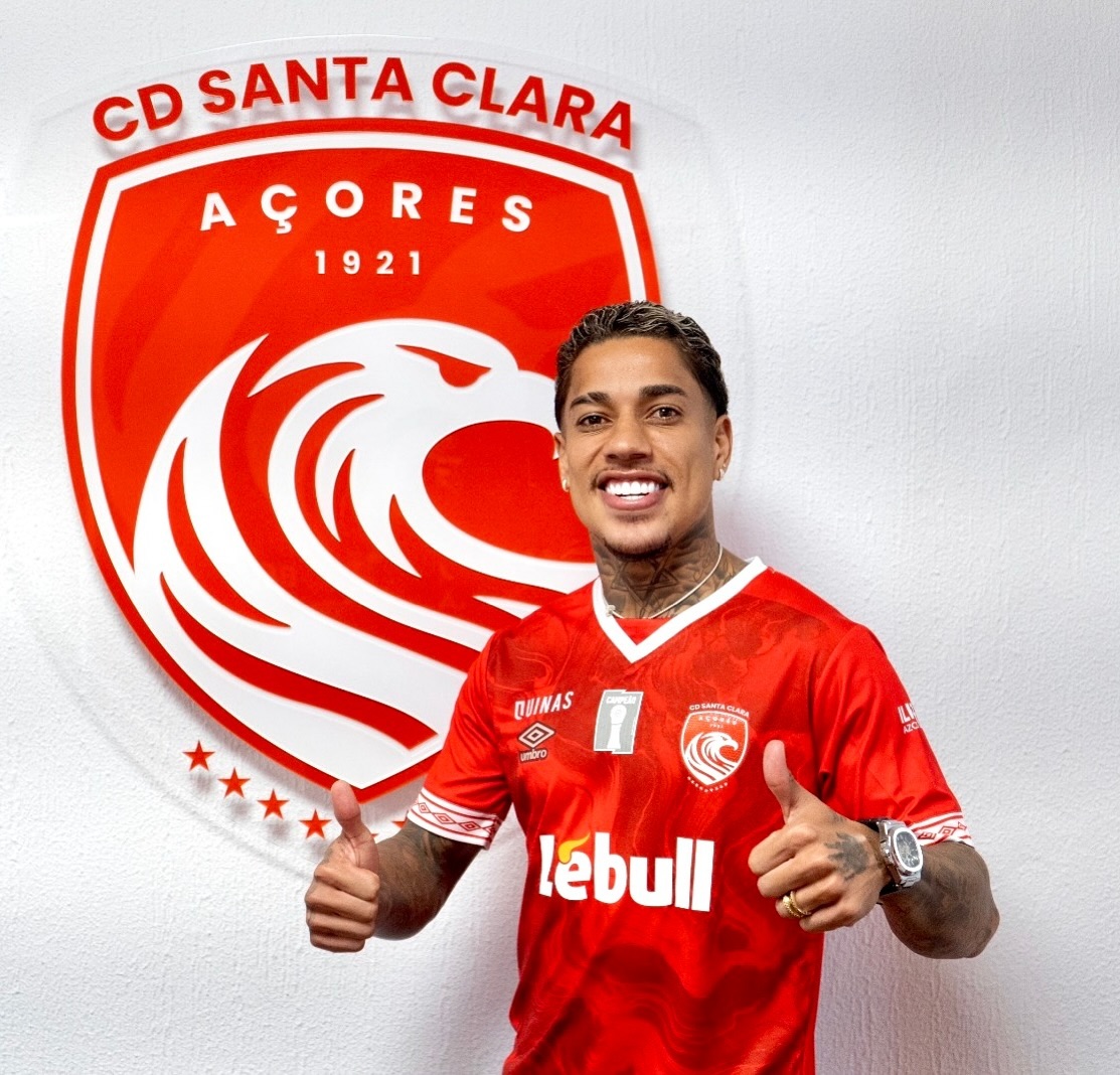 雷恩球员获得国家队征召，或将缺席俱乐部比赛的简单介绍