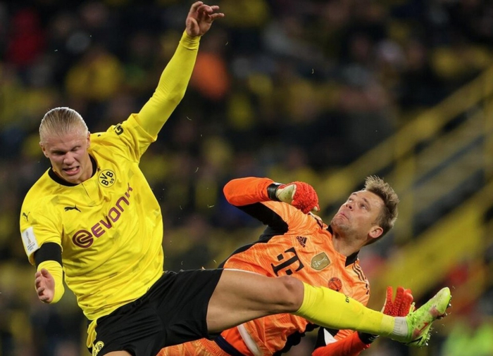 佛罗伦萨三战不胜，积分榜垫底悬念难解！的简单介绍