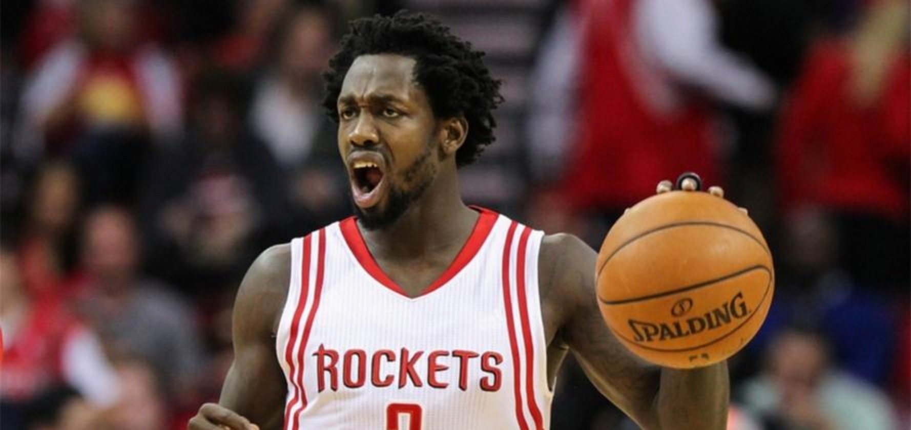 国王签下前火箭球员贝弗利，加强外线深度的简单介绍