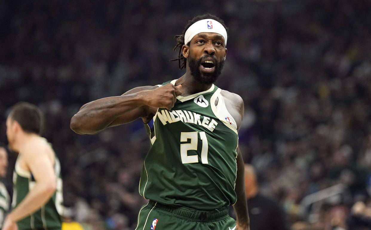 国王签下前火箭球员贝弗利，加强外线深度的简单介绍