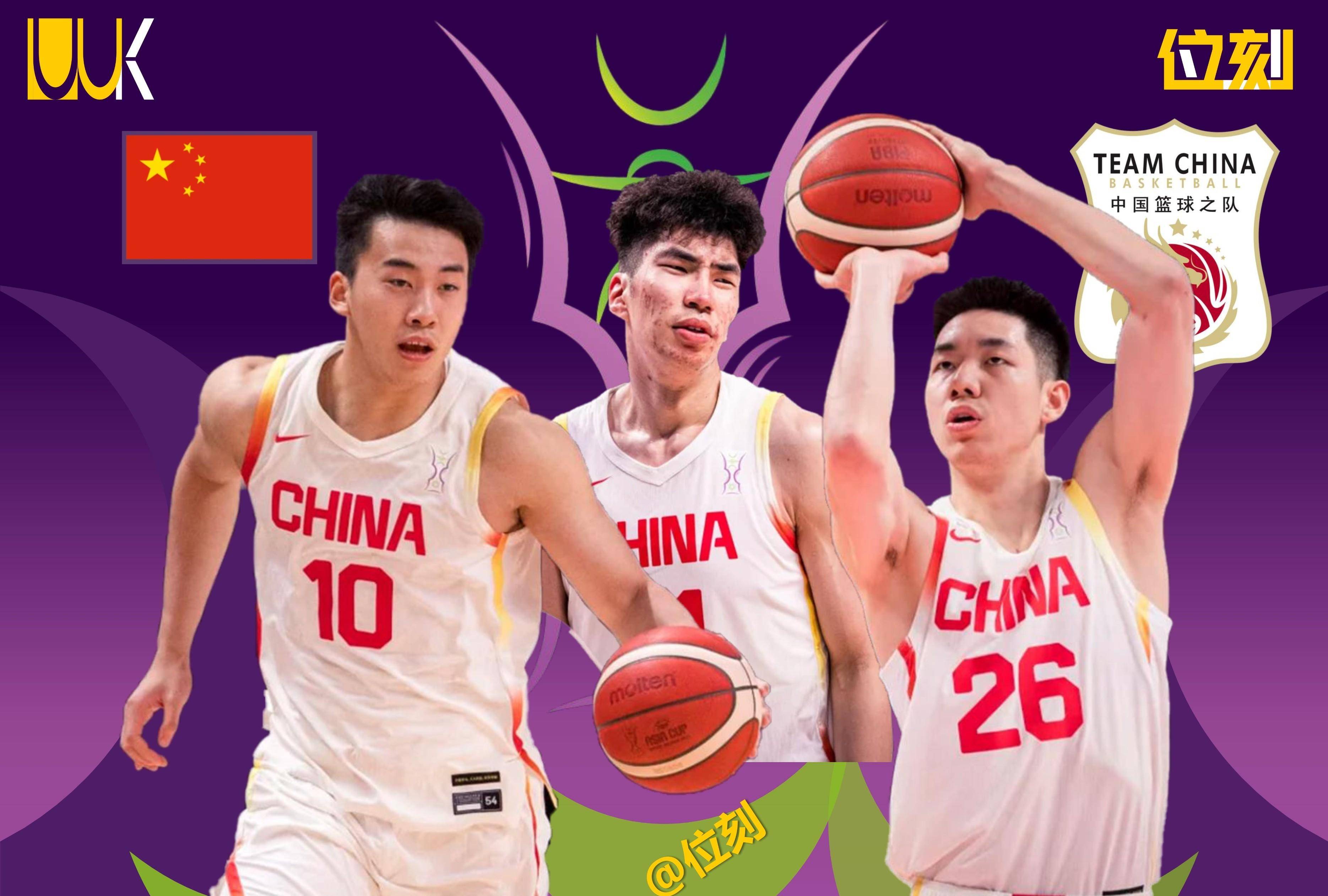 贵州男篮险胜云南队，实现积分领先