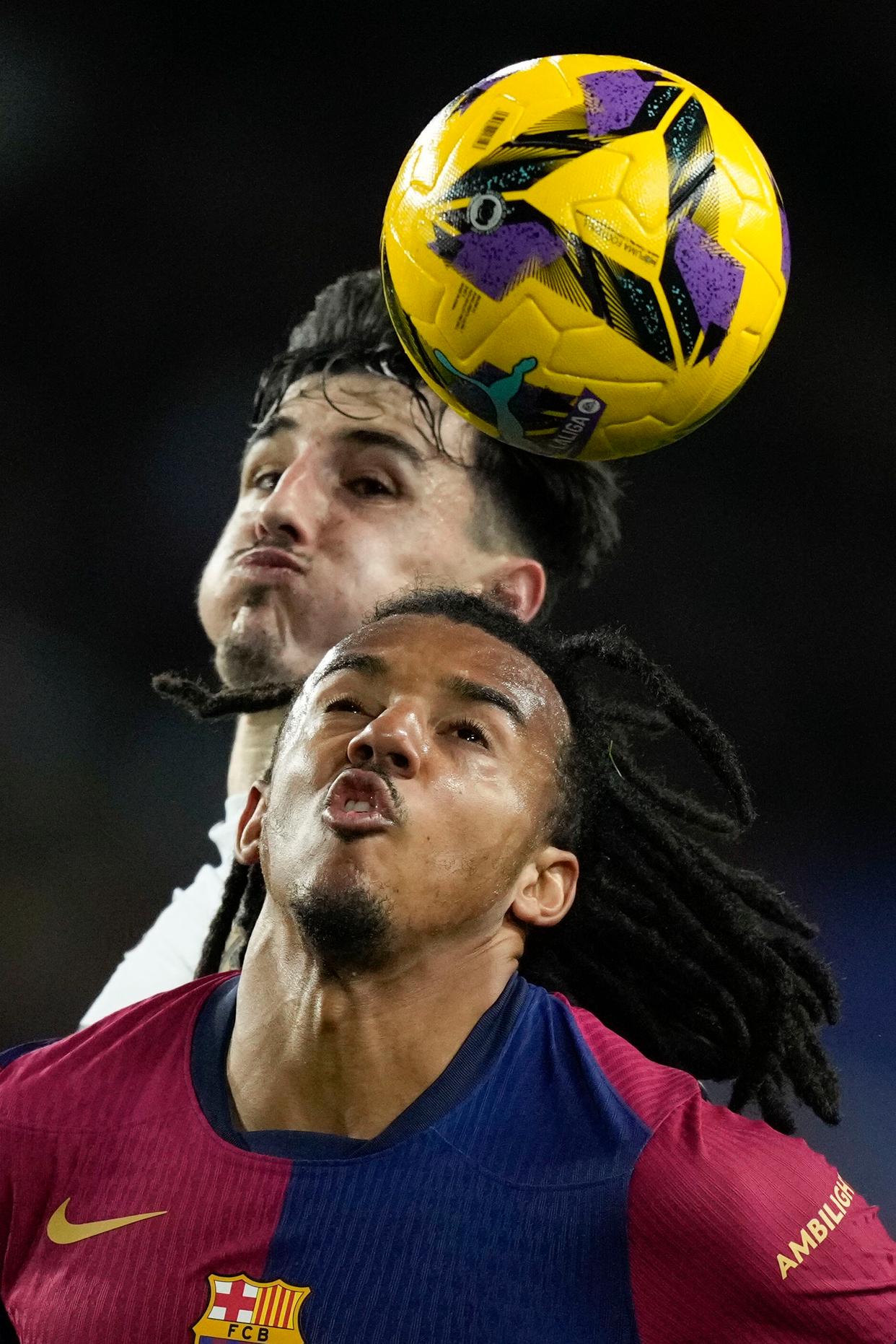 巴伦西亚下轮比赛主力中场受伤，或将缺席本场对阵对手的简单介绍