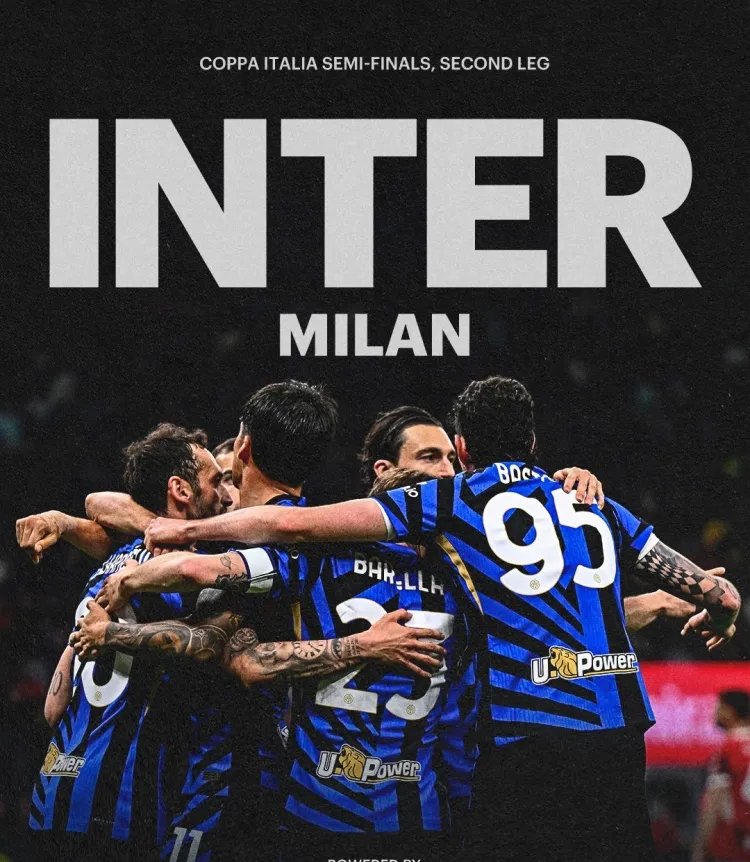 国米球迷在比赛中高呼反对种族歧视口号，尤文球迷回应的简单介绍