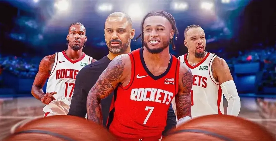 关于国王球星发挥神勇！力克对手夺得三连胜的信息