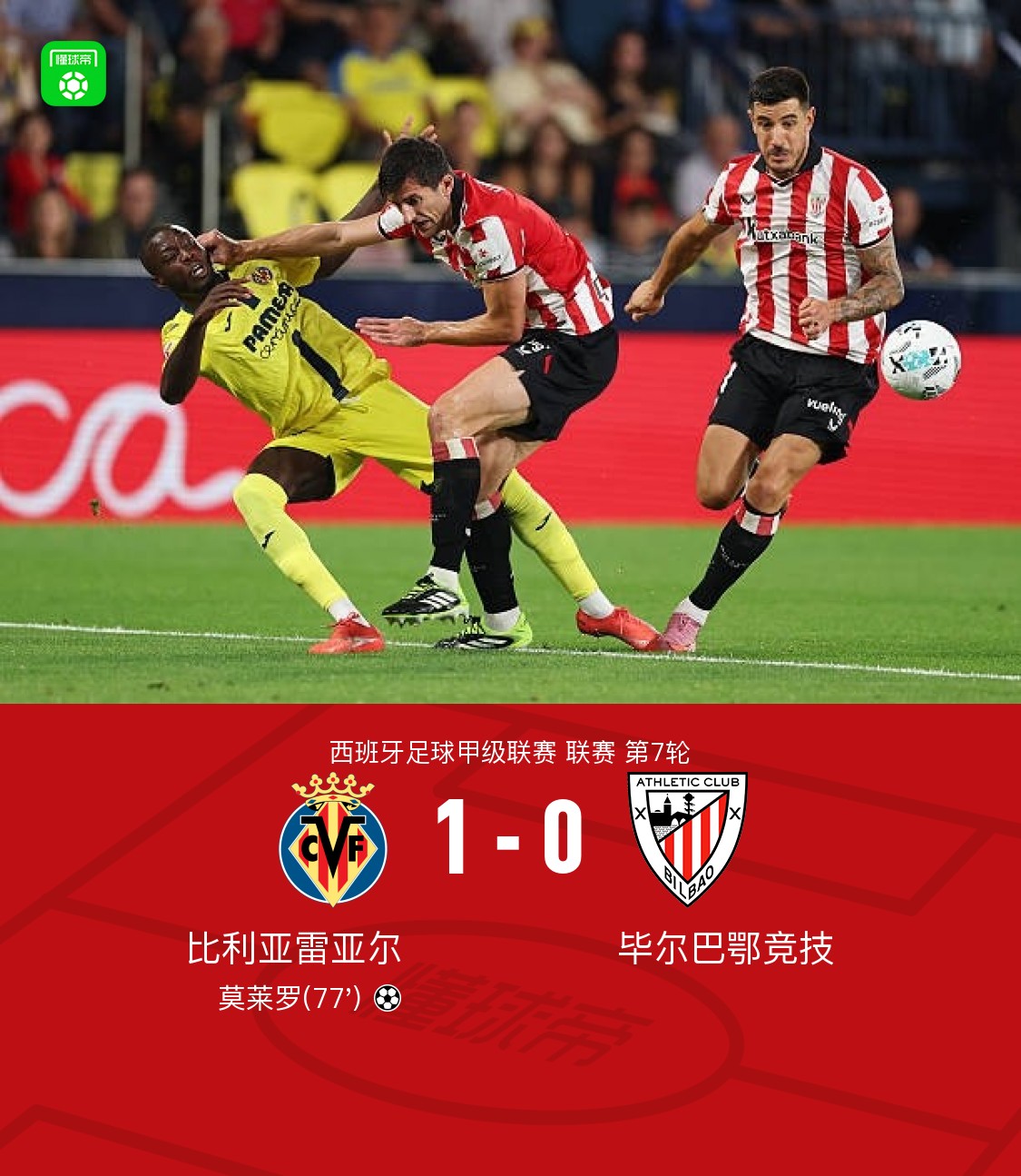 关于鲍里索夫进球，帮助毕尔巴鄂赢得胜利的信息