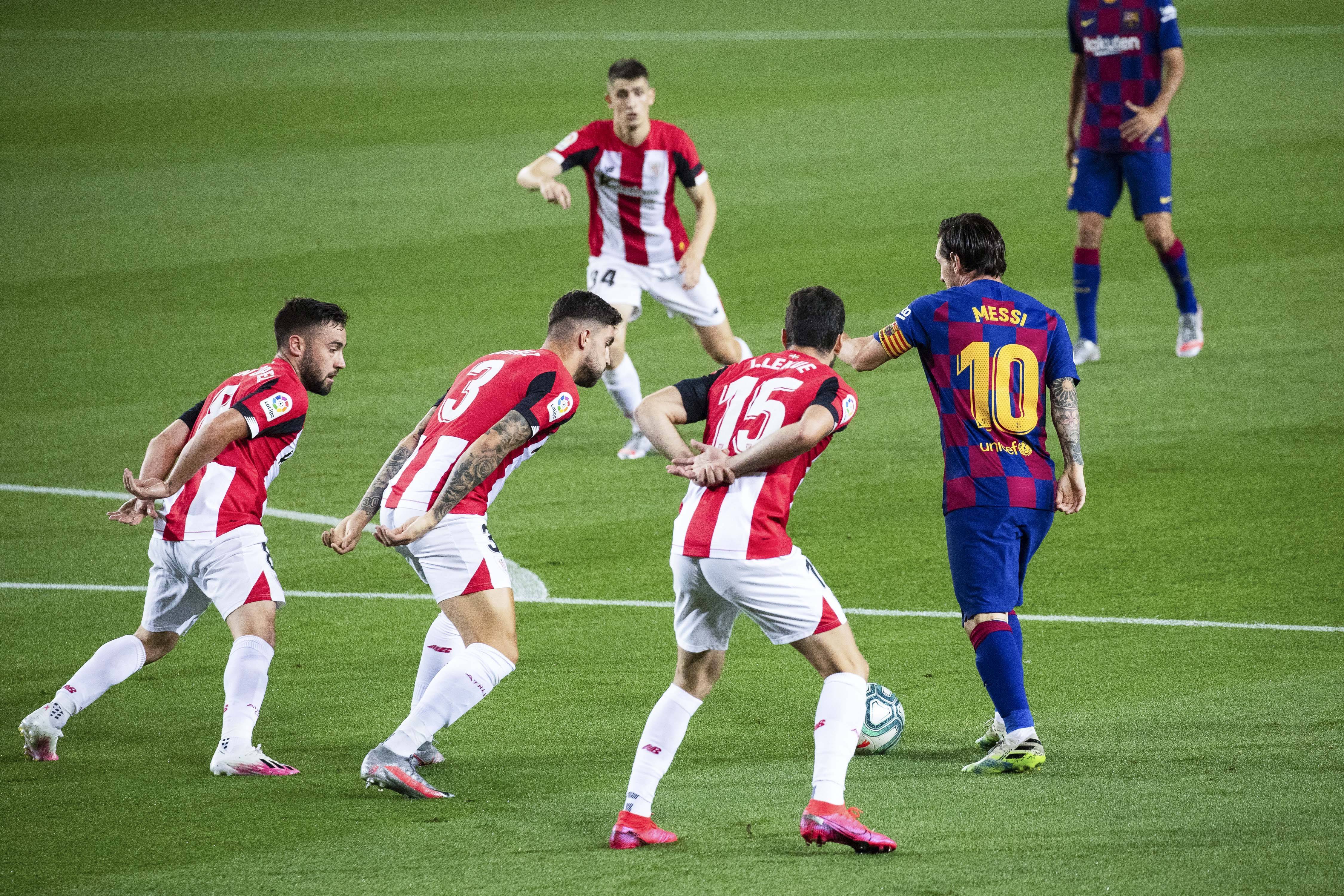 关于鲍里索夫进球，帮助毕尔巴鄂赢得胜利的信息