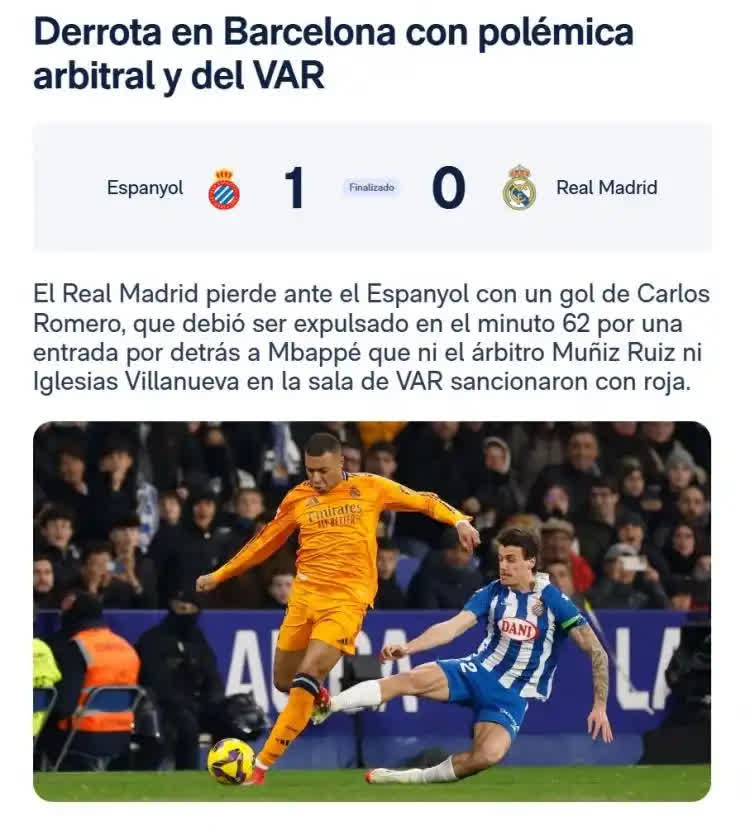 包含斯图加特客场失利，降级阴影笼罩球队命运的词条