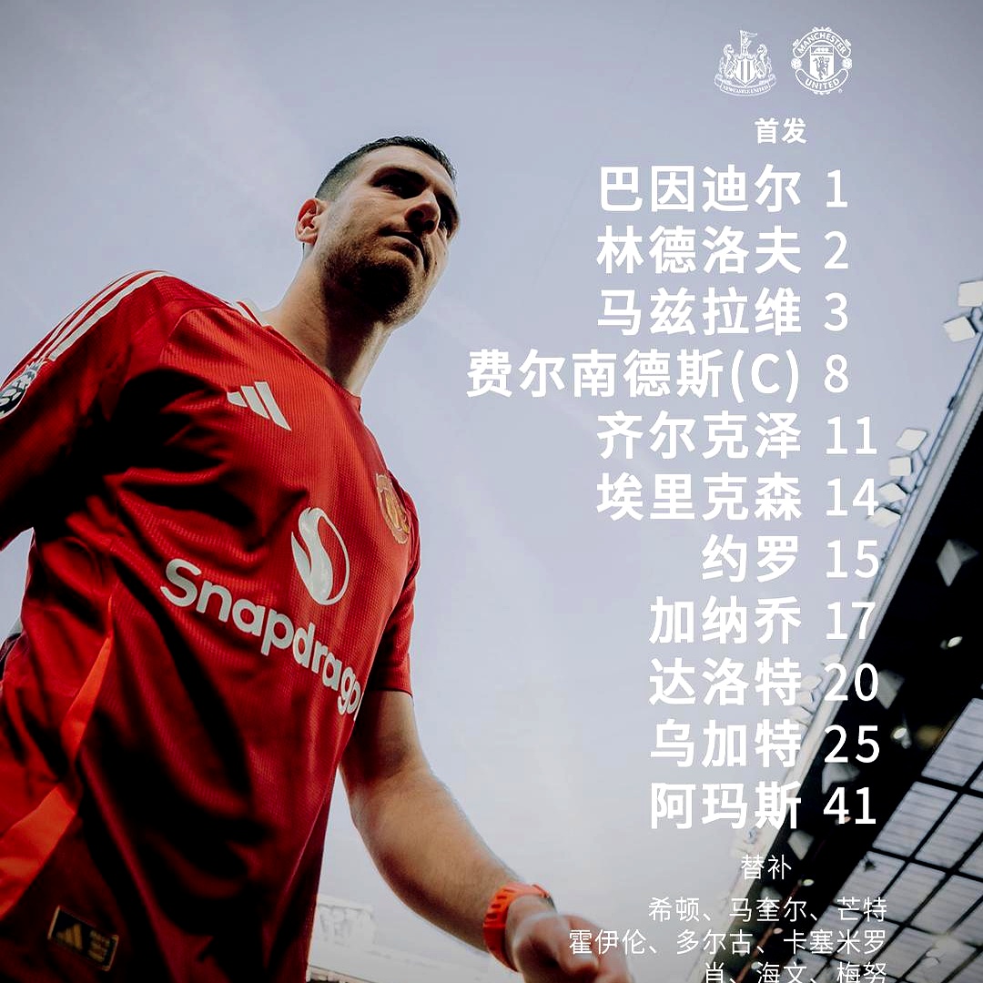 惊险！曼联客场一球小胜巴塞尔：周积分快不要掉队的简单介绍