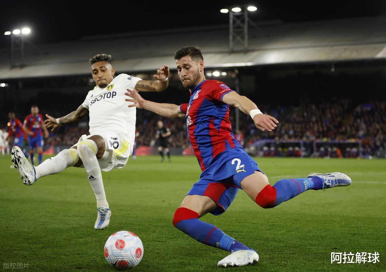 拜仁慕尼黑胜昂热，取得热身赛胜利的简单介绍