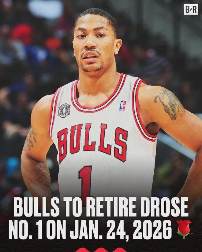 包含「尼克斯风光无限，罗斯高效砍下30+」的词条