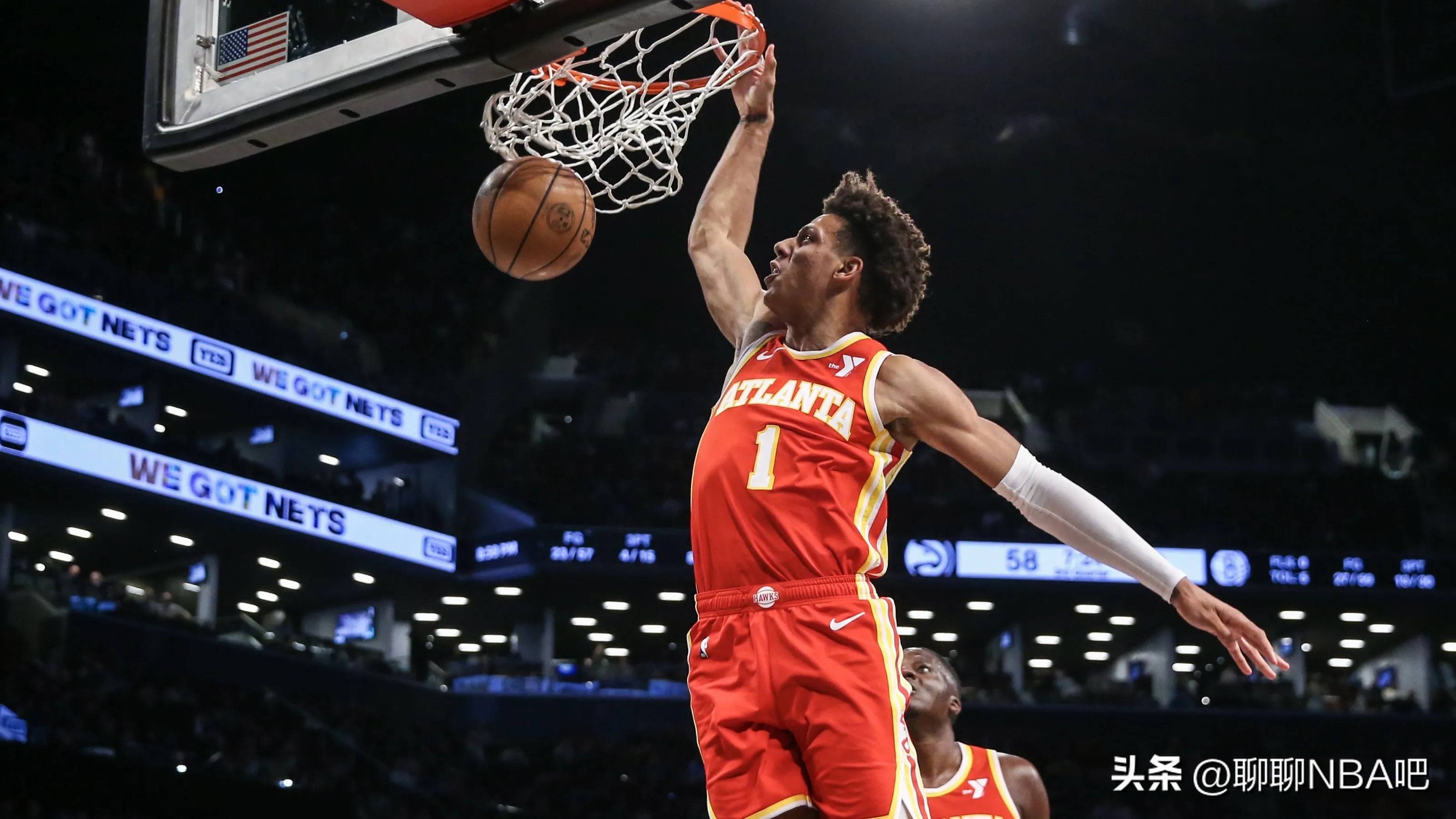 独行侠力克骑士，唐斯爆砍40+10的简单介绍