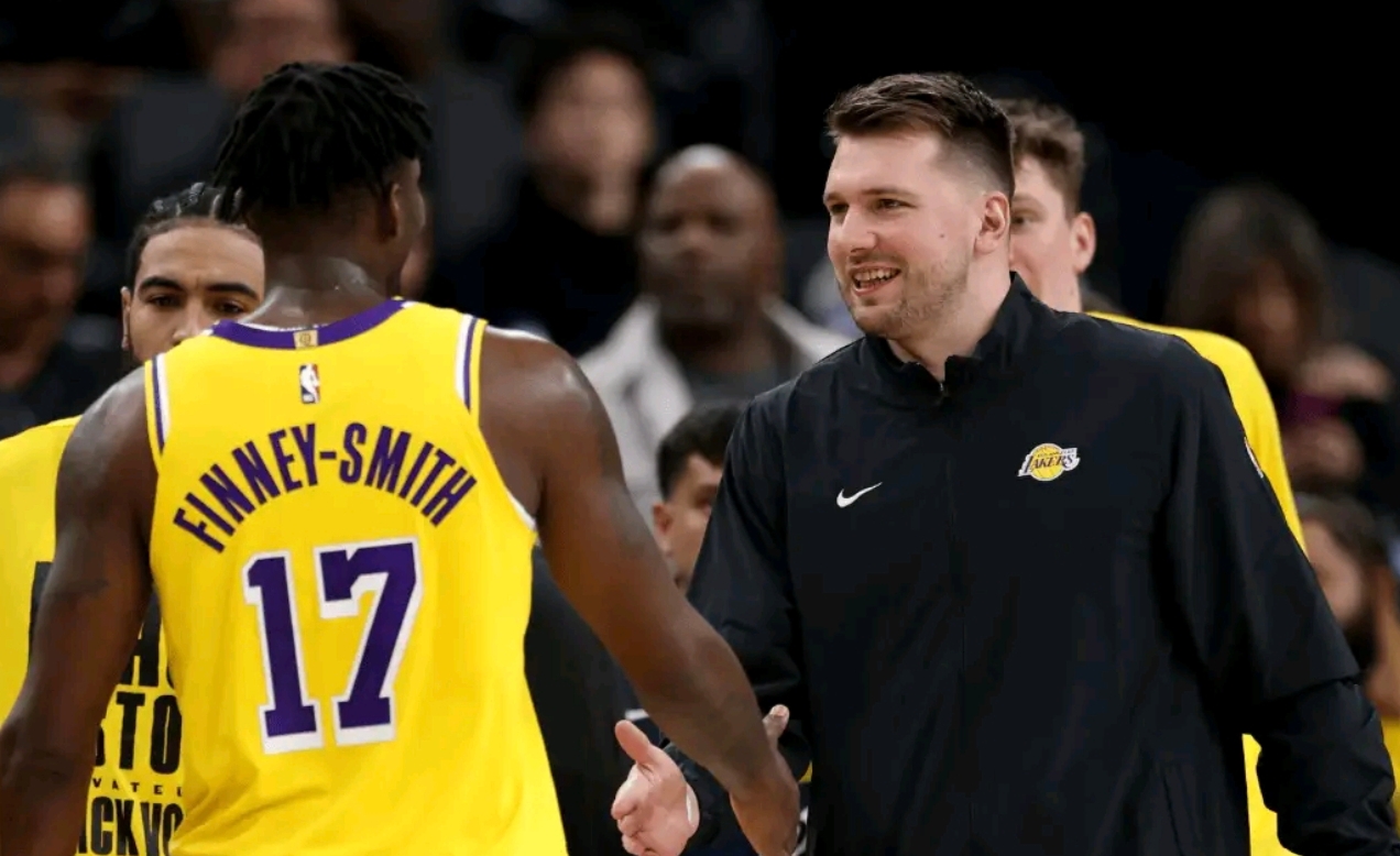 灰熊主场不敌爵士，球队未能延续胜利势头的简单介绍