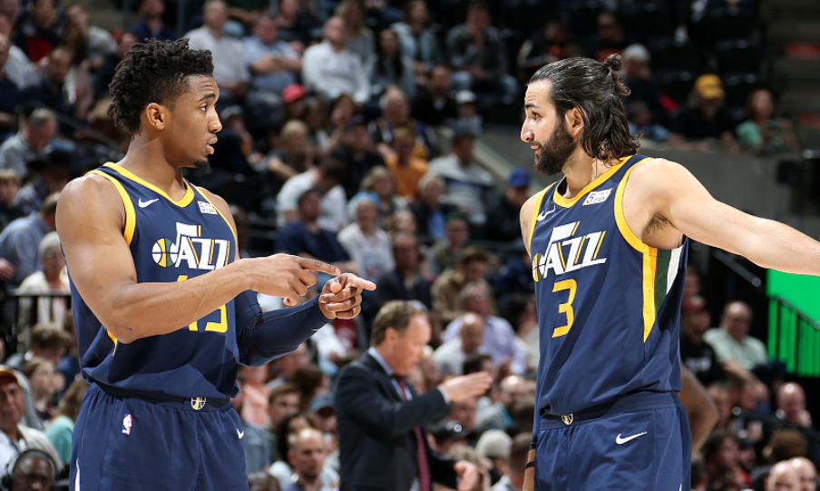 老鹰遭遇失利，连胜被终结