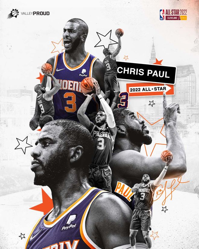 老鹰遭遇失利，连胜被终结