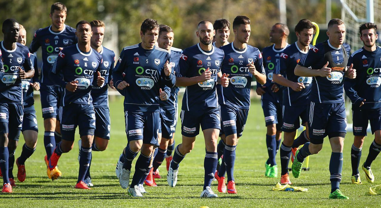 澳大利亚击败美国，晋级排球半决赛