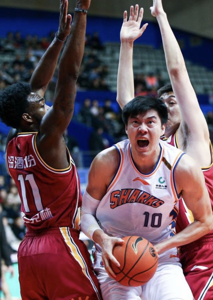 江苏江沪主场不敌上海东亚,遭遇连败的简单介绍 江苏江沪主场不敌上海东亚,遭遇连败的简单介绍