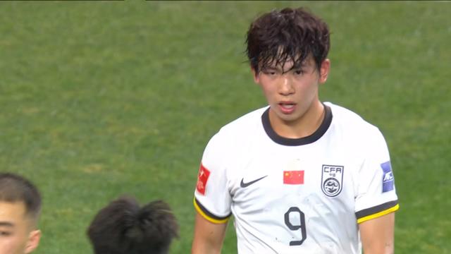 门将出色表现有助亚冠异军突起