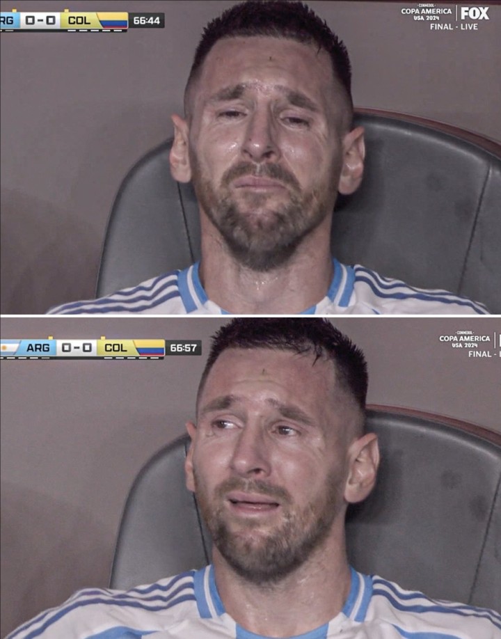 梅西受伤缺阵巴萨客场遭遇失利