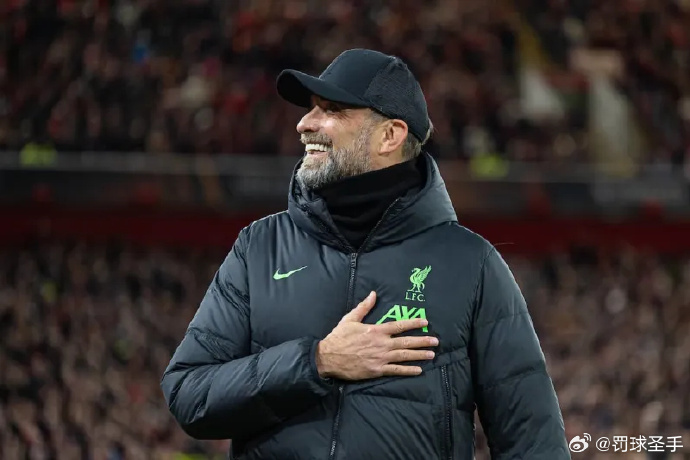 利物浦客战亚特兰大，不败保持领先优势的简单介绍