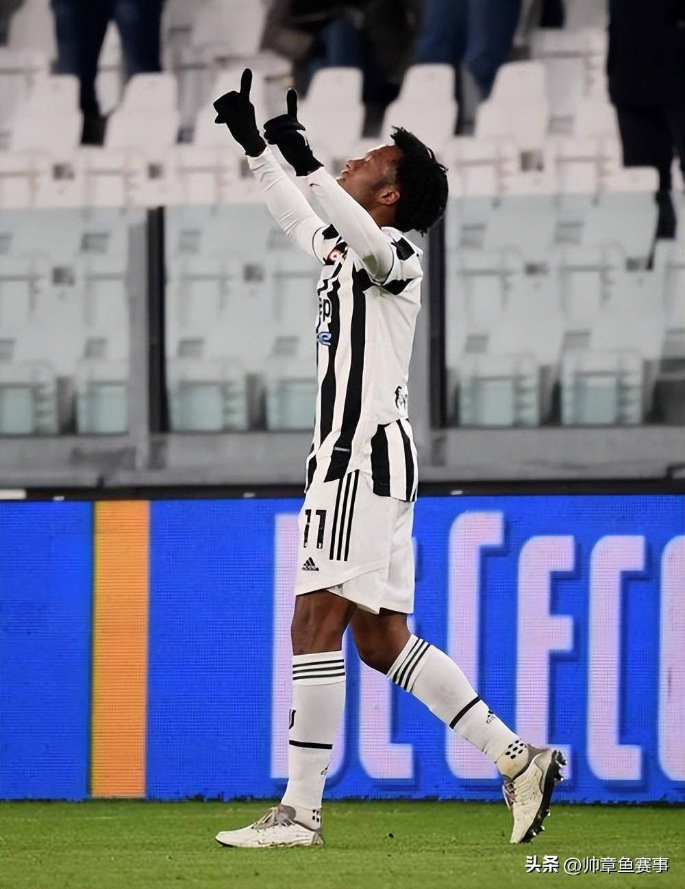 关于拉齐奥主场豪取三分,积分榜上升的信息 关于拉齐奥主场豪取三分,积分榜上升的信息