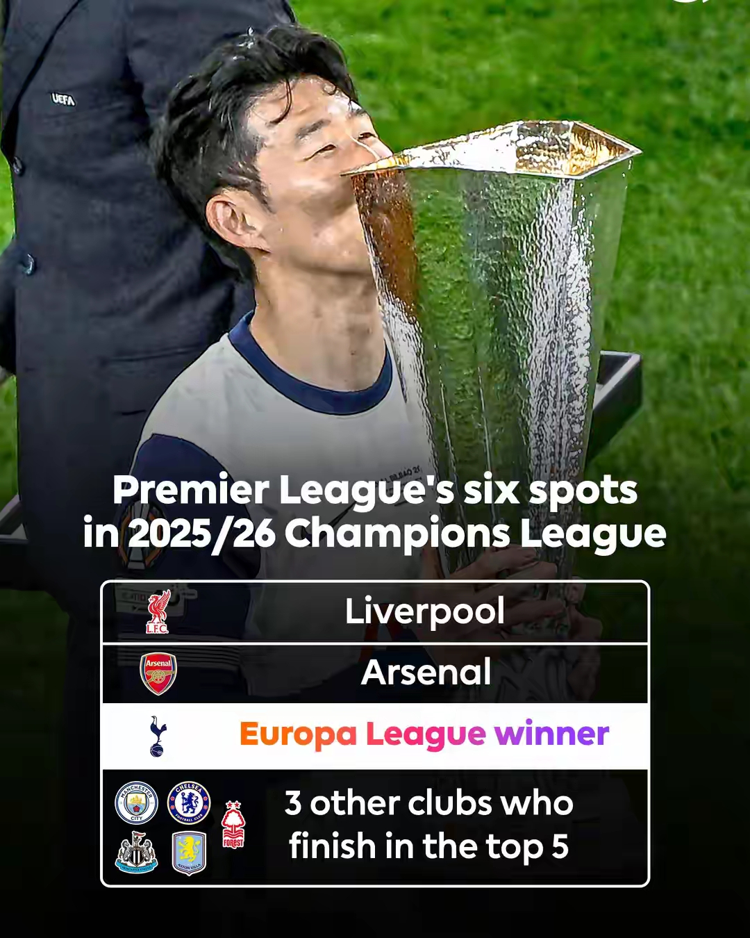 热刺惨败，遗憾无缘欧国联强的简单介绍