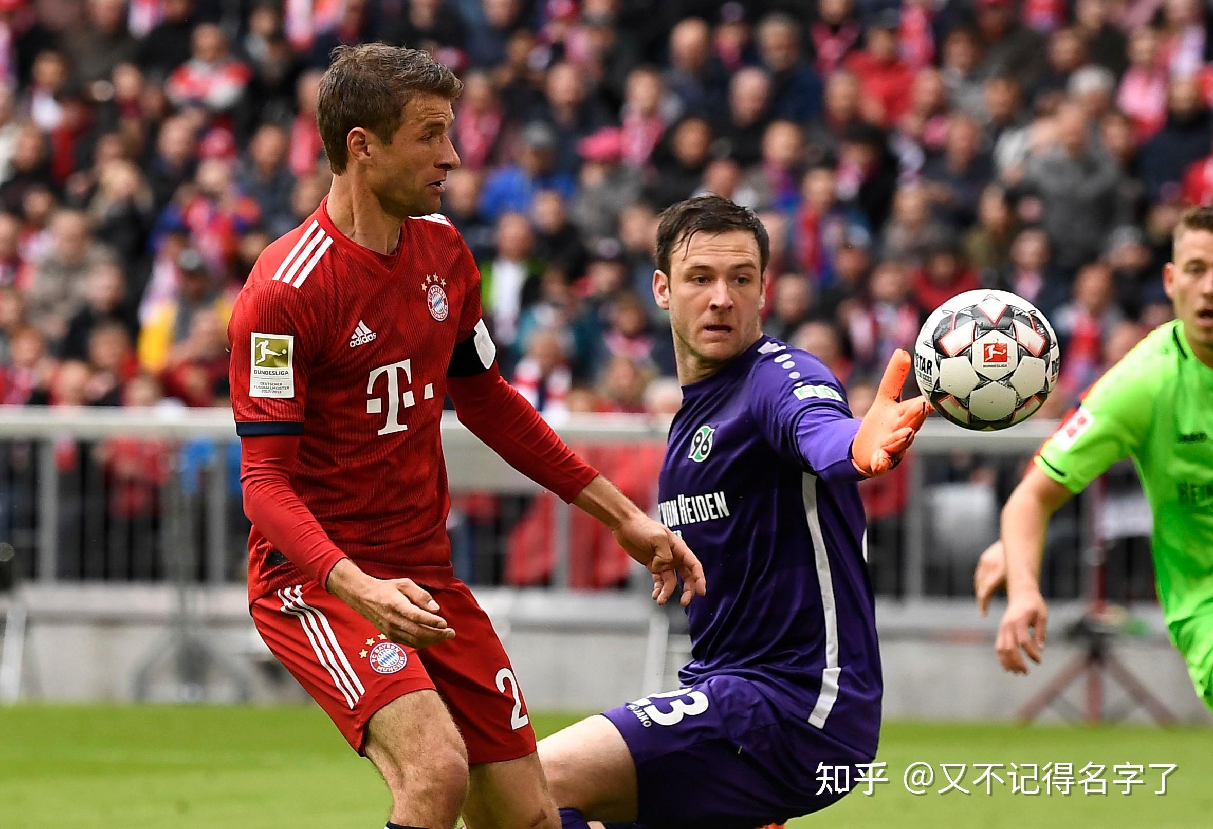 汉诺威队轻松击败对手,状态正佳 汉诺威队轻松击败对手,状态正佳