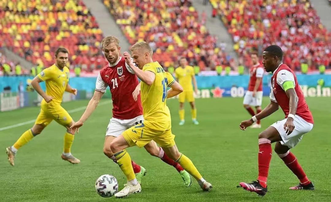 包含奥地利战胜挪威，积分持续攀升的词条